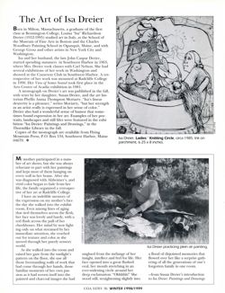 67111a12ef5275.17995931.pdf page 36