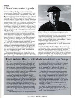 67111a12ef5275.17995931.pdf page 37