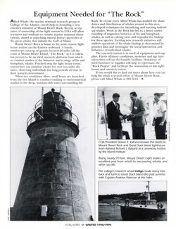 67111a12ef5275.17995931.pdf page 38