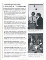 67111a12ef5275.17995931.pdf page 39