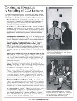 67111a12ef5275.17995931.pdf page 39