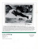 67111a12ef5275.17995931.pdf page 40