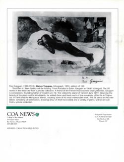 67111a12ef5275.17995931.pdf page 40