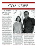 67111a1ea5f0c4.57400109.pdf page 1