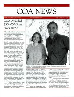 67111a1ea5f0c4.57400109.pdf page 1