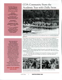 67111a1ea5f0c4.57400109.pdf page 2