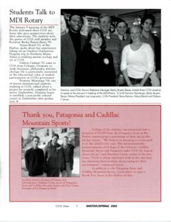 67111a1ea5f0c4.57400109.pdf page 3