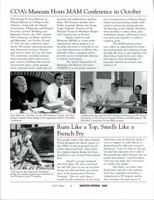 67111a1ea5f0c4.57400109.pdf page 4