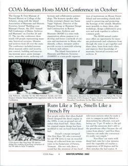 67111a1ea5f0c4.57400109.pdf page 4