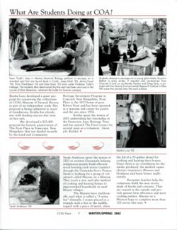 67111a1ea5f0c4.57400109.pdf page 5