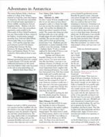 67111a1ea5f0c4.57400109.pdf page 6