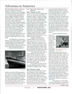 67111a1ea5f0c4.57400109.pdf page 6