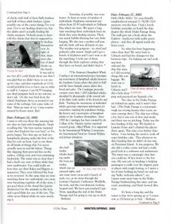 67111a1ea5f0c4.57400109.pdf page 7