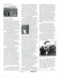 67111a1ea5f0c4.57400109.pdf page 8