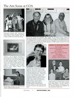 67111a1ea5f0c4.57400109.pdf page 9