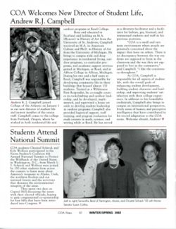 67111a1ea5f0c4.57400109.pdf page 10