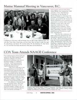 67111a1ea5f0c4.57400109.pdf page 11