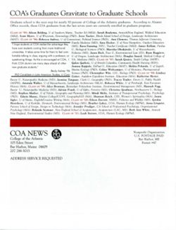 67111a1ea5f0c4.57400109.pdf page 12