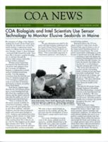 67111a219c57b5.86617367.pdf page 1