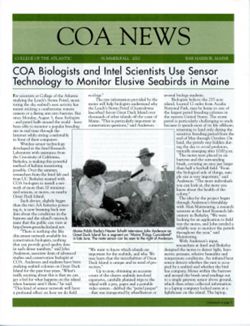 67111a219c57b5.86617367.pdf page 1