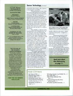 67111a219c57b5.86617367.pdf page 2