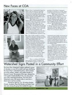 67111a219c57b5.86617367.pdf page 3