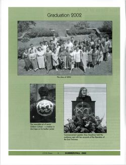 67111a219c57b5.86617367.pdf page 4