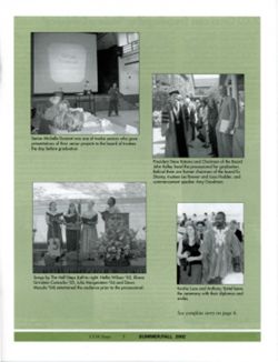 67111a219c57b5.86617367.pdf page 5