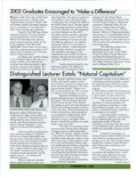 67111a219c57b5.86617367.pdf page 6