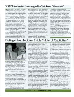 67111a219c57b5.86617367.pdf page 6