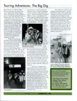 67111a219c57b5.86617367.pdf page 7