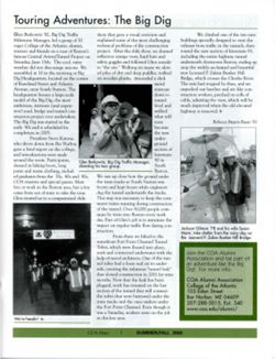 67111a219c57b5.86617367.pdf page 7