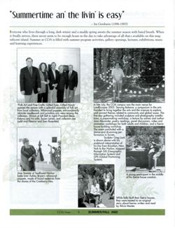 67111a219c57b5.86617367.pdf page 8