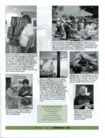 67111a219c57b5.86617367.pdf page 9