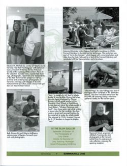 67111a219c57b5.86617367.pdf page 9