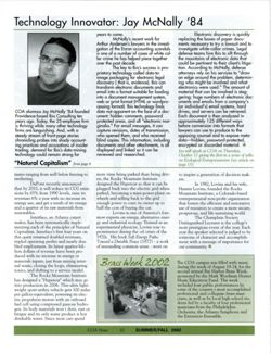 67111a219c57b5.86617367.pdf page 10