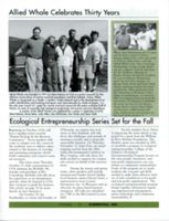 67111a219c57b5.86617367.pdf page 11