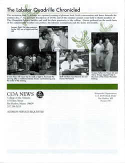 67111a219c57b5.86617367.pdf page 12