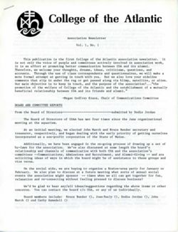 67111a21a502b7.04024604.pdf page 1