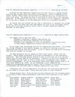 67111a21a502b7.04024604.pdf page 2