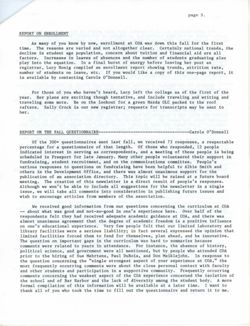 67111a21a502b7.04024604.pdf page 3