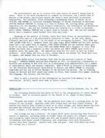 67111a21a502b7.04024604.pdf page 4