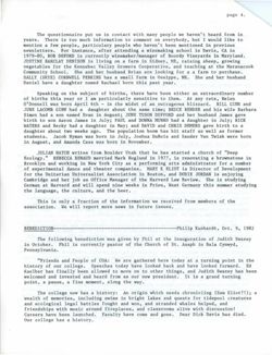 67111a21a502b7.04024604.pdf page 4