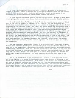 67111a21a502b7.04024604.pdf page 5