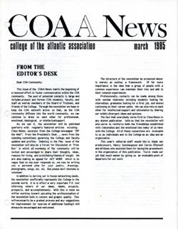 67111a23eda123.15900862.pdf page 1