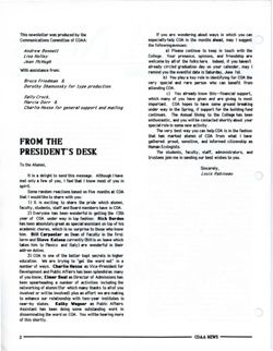 67111a23eda123.15900862.pdf page 2