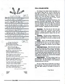 67111a23eda123.15900862.pdf page 3