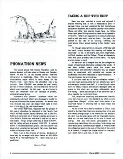 67111a23eda123.15900862.pdf page 4