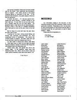 67111a23eda123.15900862.pdf page 5