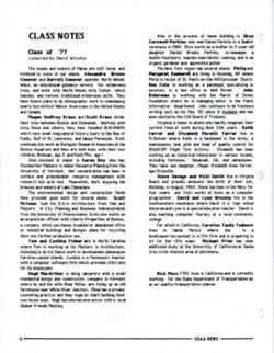 67111a23eda123.15900862.pdf page 6